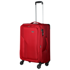 Vali Kéo Vải Xách Tay / Ký Gửi STARGO TRENDENCY Siêu Bền Bỉ - BH Dài Hạn