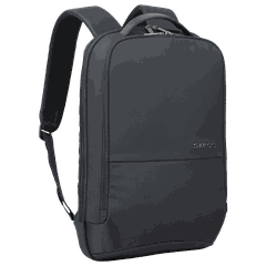 Balo Laptop 15.6 Inch SAKOS SIMPLUS - BH Dài Hạn