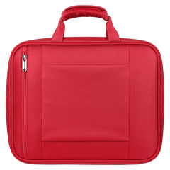 Túi cốp vải hành lý xách tay 17L STARGO Trendency - Gọn nhẹ, đa năng