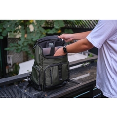 Balo Laptop Du Lịch BESTLIFE Elegant 15.6 inch BB-3461