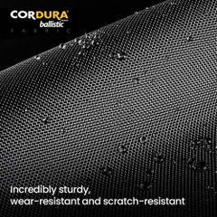 Túi Đeo Chéo Laptop TOMTOC Premium Messenger Bag Commuting and Travel Macbook 16 inch T22M1D1