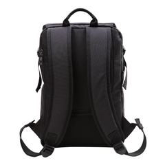 Balo Du Lịch Laptop 17.3 inch SIMPLECARRY M3