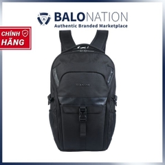 Balo Laptop 15.6 inch SAKOS Fiery