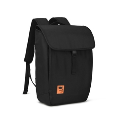 Balo Laptop 14 inch MIKKOR The Mina