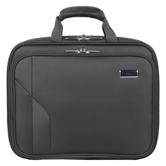 Túi cốp vải hành lý xách tay 17L STARGO Trendency - Gọn nhẹ, đa năng