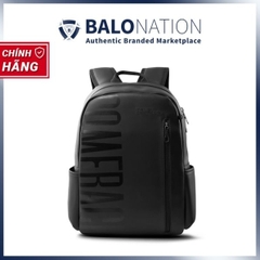 Balo Laptop 14 inch Hiện Đại, Thời Trang MR VUI BLTEEN978 (1065)