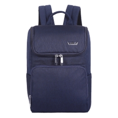 Balo Du Lịch Laptop 14 inch SAKOS WAYVIE