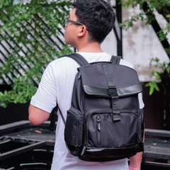 Balo Laptop Du Lịch BESTLIFE Elegant 15.6 inch BB-3461