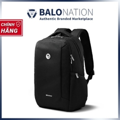 Balo Laptop 15.6 inch MIKKOR The Levi Backpack