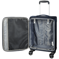 Vali Kéo Vải Xách Tay / Ký Gửi STARGO TRENDENCY Siêu Bền Bỉ - BH Dài Hạn