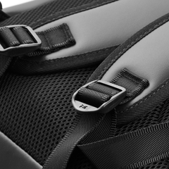 Balo Laptop 14 inch Hiện Đại, Thời Trang MR VUI BLTEEN978 (1065)