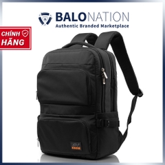 Balo Laptop 15.6 inch KMORE The Wesley