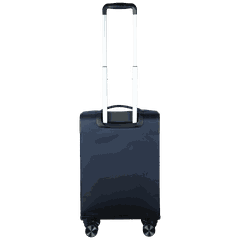 Vali Kéo Vải Xách Tay / Ký Gửi STARGO TRENDENCY Siêu Bền Bỉ - BH Dài Hạn