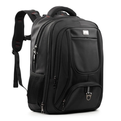 Balo Laptop 17 inch MR VUI 929 (776)
