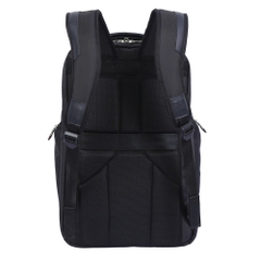 Balo Laptop Du Lịch 17 inch SAKOS ALMA i17