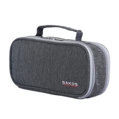 Túi Vải Tiện Ích Đựng Dụng Cụ / Phụ Kiện SAKOS COMPACT