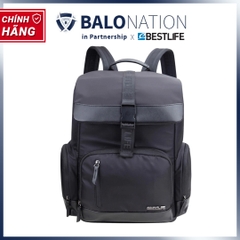 Balo Laptop Du Lịch BESTLIFE Elegant 15.6 inch BB-3461