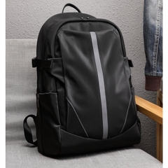 Balo Laptop 15.6 inch REEYEE 1051 (RY110B) Có Đai Phản Quang