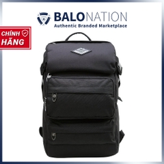 Balo Du Lịch Laptop 17.3 inch SIMPLECARRY M3