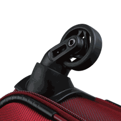 Cặp Laptop 15.6 inch SAKOS Handy