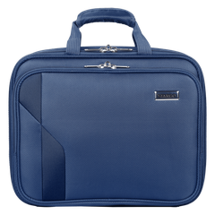 Túi cốp vải hành lý xách tay 17L STARGO Trendency - Gọn nhẹ, đa năng