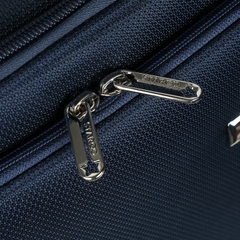 Vali Kéo Vải Xách Tay / Ký Gửi STARGO TRENDENCY Siêu Bền Bỉ - BH Dài Hạn