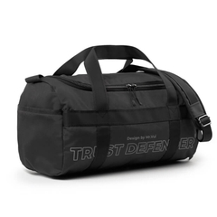 Túi Trống Du Lịch Chống Thấm, Chống Bám Bụi MR VUI 111