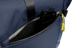 Balo Du Lịch Laptop 15.6 Inch TOMTOC DAYPACK T61 Dành Cho MacBook 16 Inch Sức Chứa 23L - tại Balonation.vn