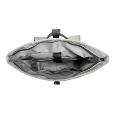 Balo Du Lịch Laptop 15.6 Inch TOMTOC DAYPACK T61 Dành Cho MacBook 16 Inch Sức Chứa 23L - tại Balonation.vn