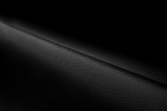 Balo Du Lịch Laptop 15.6 Inch TOMTOC DAYPACK T61 Dành Cho MacBook 16 Inch Sức Chứa 23L - tại Balonation.vn