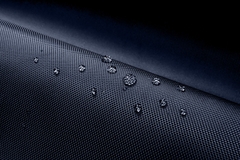 Balo Du Lịch Laptop 15.6 Inch TOMTOC DAYPACK T61 Dành Cho MacBook 16 Inch Sức Chứa 23L - tại Balonation.vn