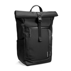 Balo Du Lịch Laptop 15.6 Inch TOMTOC DAYPACK T61 Dành Cho MacBook 16 Inch Sức Chứa 23L - tại Balonation.vn