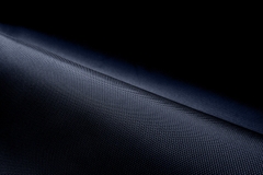 Balo Du Lịch Laptop 15.6 Inch TOMTOC DAYPACK T61 Dành Cho MacBook 16 Inch Sức Chứa 23L - tại Balonation.vn