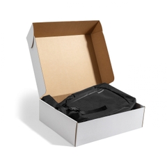 Balo Du Lịch Laptop 15.6 Inch TOMTOC DAYPACK T61 Dành Cho MacBook 16 Inch Sức Chứa 23L - tại Balonation.vn