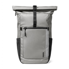 Balo Du Lịch Laptop 15.6 Inch TOMTOC DAYPACK T61 Dành Cho MacBook 16 Inch Sức Chứa 23L - tại Balonation.vn