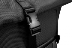 Balo Du Lịch Laptop 15.6 Inch TOMTOC DAYPACK T61 Dành Cho MacBook 16 Inch Sức Chứa 23L - tại Balonation.vn