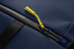 Balo Du Lịch Laptop 15.6 Inch TOMTOC DAYPACK T61 Dành Cho MacBook 16 Inch Sức Chứa 23L - tại Balonation.vn