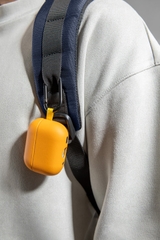 Balo Du Lịch Laptop 15.6 Inch TOMTOC DAYPACK T61 Dành Cho MacBook 16 Inch Sức Chứa 23L - tại Balonation.vn