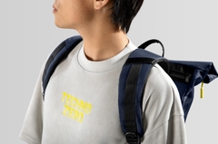 Balo Du Lịch Laptop 15.6 Inch TOMTOC DAYPACK T61 Dành Cho MacBook 16 Inch Sức Chứa 23L - tại Balonation.vn