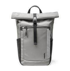 Balo Du Lịch Laptop 15.6 Inch TOMTOC DAYPACK T61 Dành Cho MacBook 16 Inch Sức Chứa 23L - tại Balonation.vn