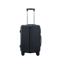 Vali Nhựa 24 inch Ký Gửi HÙNG PHÁT 225