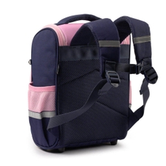 Balo Mẫu Giáo Dành Cho Bé Trai Bé Gái Mr Vui 921