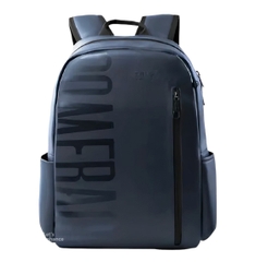 Balo Laptop 14 inch Hiện Đại, Thời Trang MR VUI BLTEEN978 (1065)