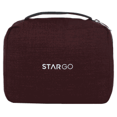Túi Đựng Phụ Kiện Du Lịch STARGO COMFY