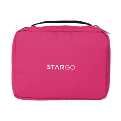 Túi Đựng Phụ Kiện Du Lịch STARGO COMFY