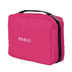 Túi Đựng Phụ Kiện Du Lịch STARGO COMFY