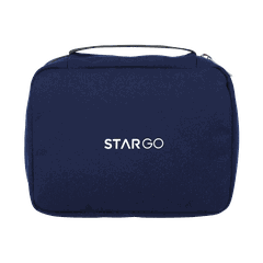Túi Đựng Phụ Kiện Du Lịch STARGO COMFY