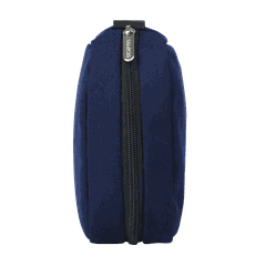 Túi Đựng Phụ Kiện Du Lịch STARGO COMFY