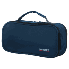 Túi Vải Tiện Ích Đựng Dụng Cụ / Phụ Kiện SAKOS COMPACT