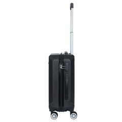 Vali Kéo Nhựa Size S Xách Tay 20 inch STARGO TRINITY Z22